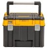 Skrzynia z organizerem DeWALT DWST83343-1 TSTAK 2.0